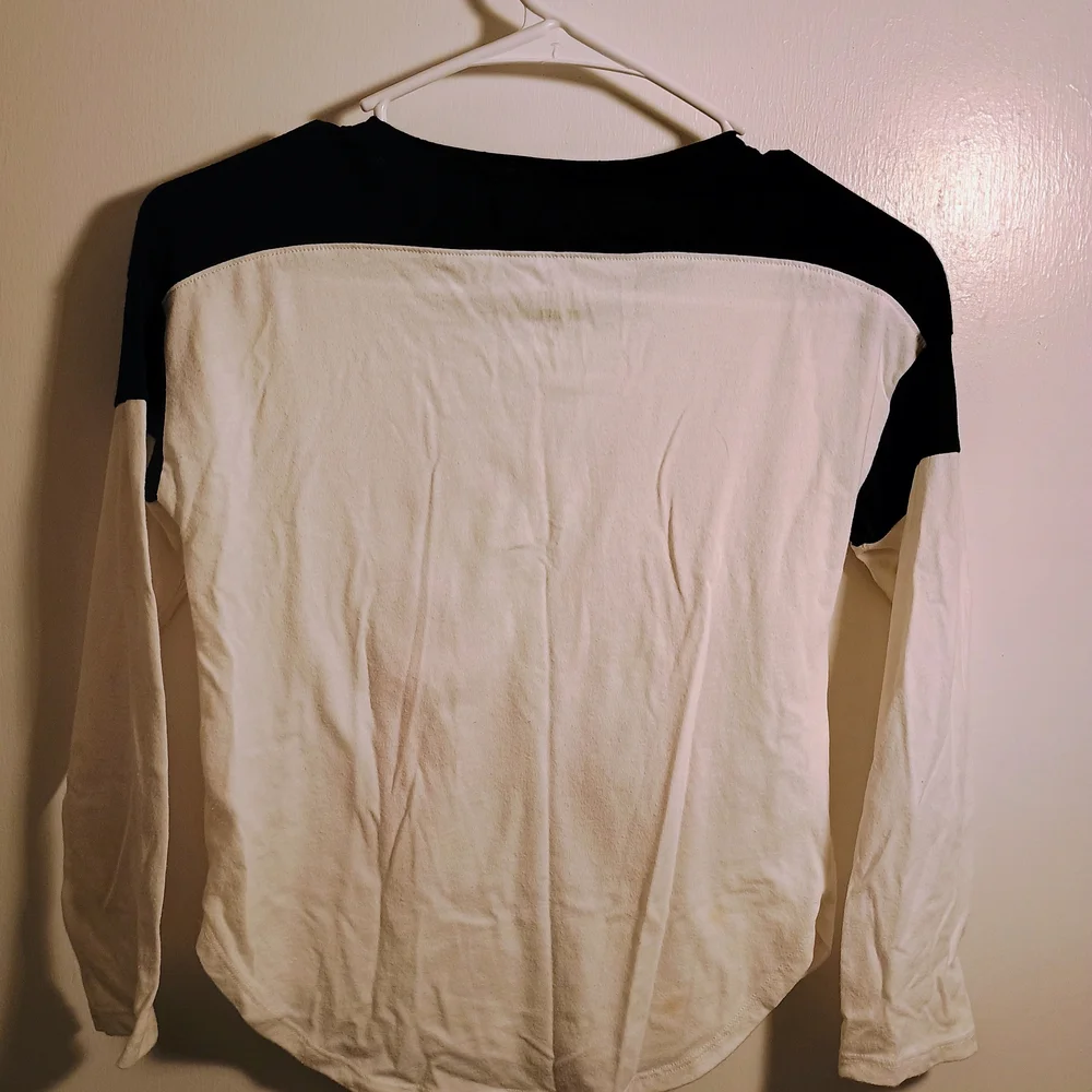Justice stylish comfortable